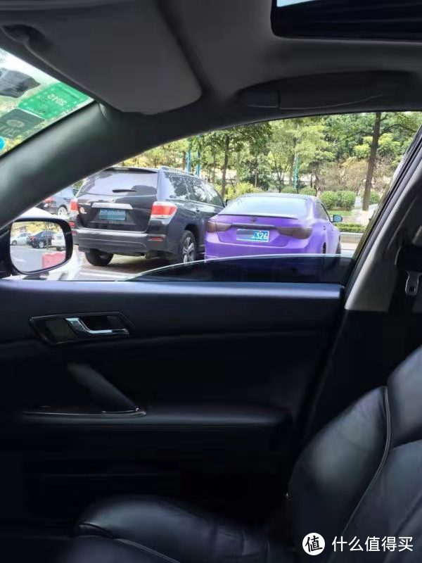 卖掉大后超锐志，25万入二手宝马5系GT，值不值？