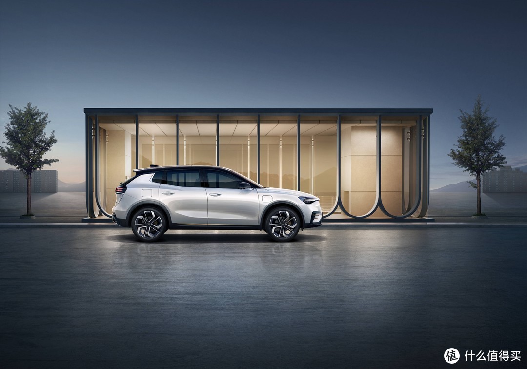 新能源汽车进入正式淘汰阶段