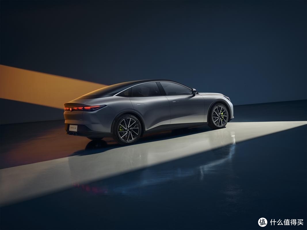 新能源汽车进入正式淘汰阶段