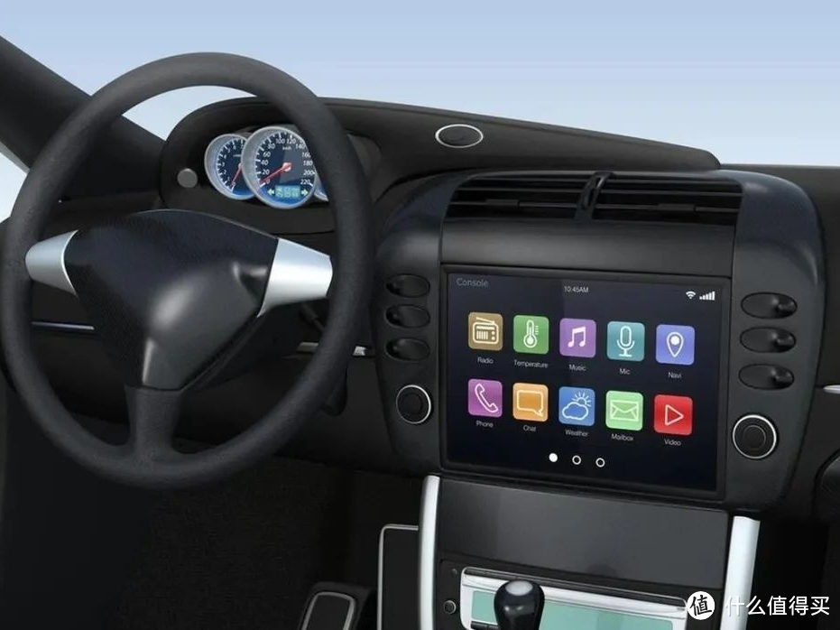 新能源汽车冬季续航怎么“破”