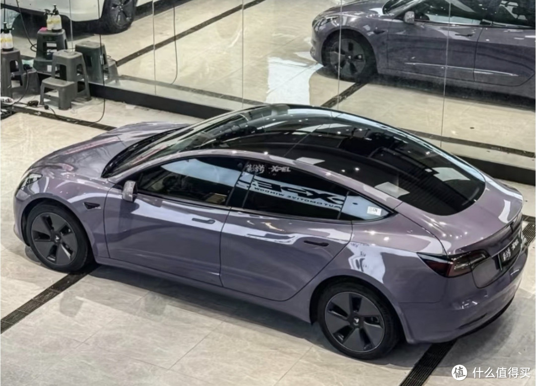 冬天新能源汽车优缺点全面解析