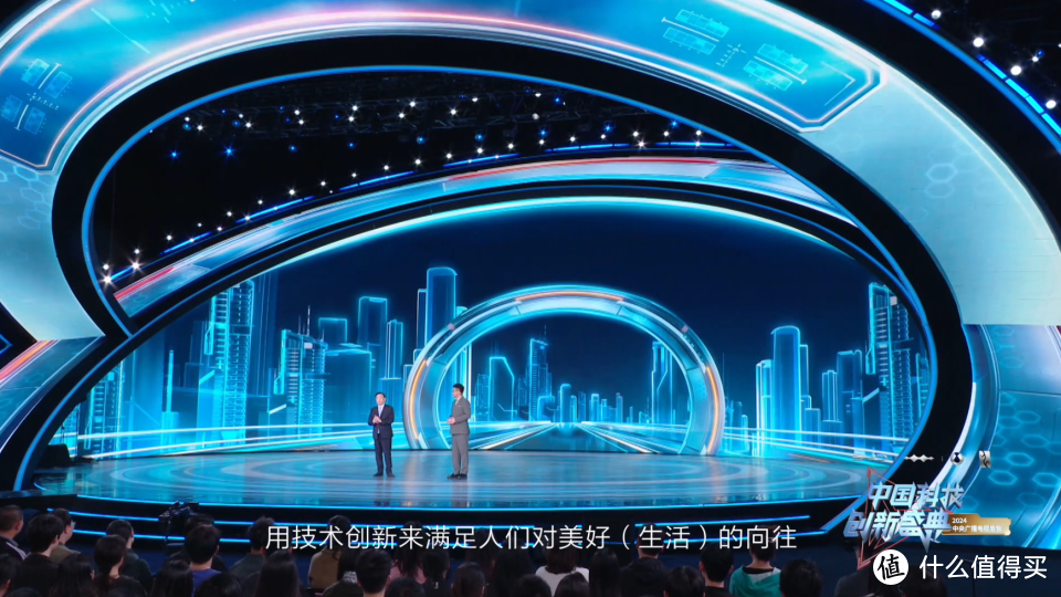 没想到吧！全球领先的新能源汽车技术，都是中国率先使用