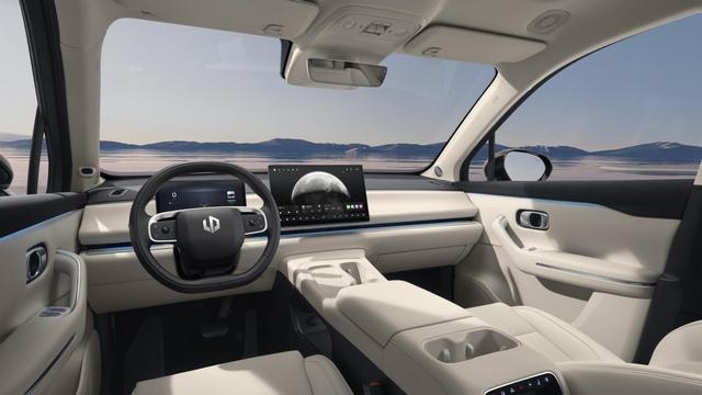 本田奥德赛优缺点详解，车主吐槽与避坑指南