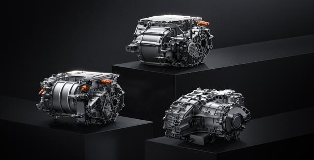 小米SU7新能源车提车全攻略：快速拿钥匙的实用技巧与经验分享