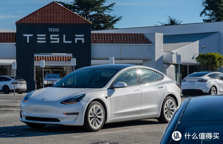 特斯拉2024年频繁召回16次，累计超500万辆汽车引关注