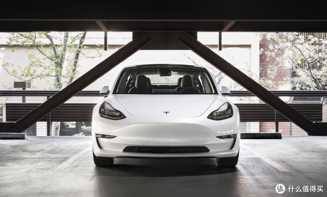 特斯拉2024年频繁召回16次，累计超500万辆汽车引关注