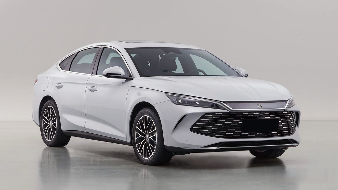 全面指南：如何选择适合你的新能源汽车。